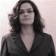 Clases (individuales o en grupo) de lengua portuguesa